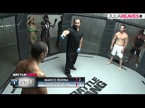 ❤️ Ultimate Fighter рингдеги мушташтан кийин дароо номер кызды трахает ❤️ Секс видео ky.epicshowdown.top ❤
