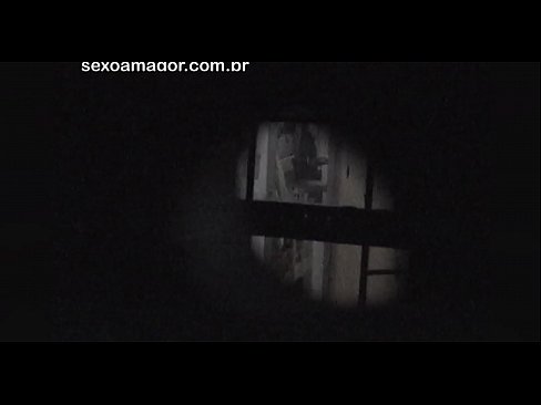 ❤️ Блондини ичкери кирпичтин артына катылган кошуналык войер жашыруун түрдө видеого тартып алат ❤️ Секс видео ky.epicshowdown.top ❤