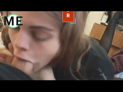 ❤️ Кекиртек, жыртык колготки жана жыртык такалуу жолугушууга жагымдуу ❤️ Секс видео ky.epicshowdown.top ❤